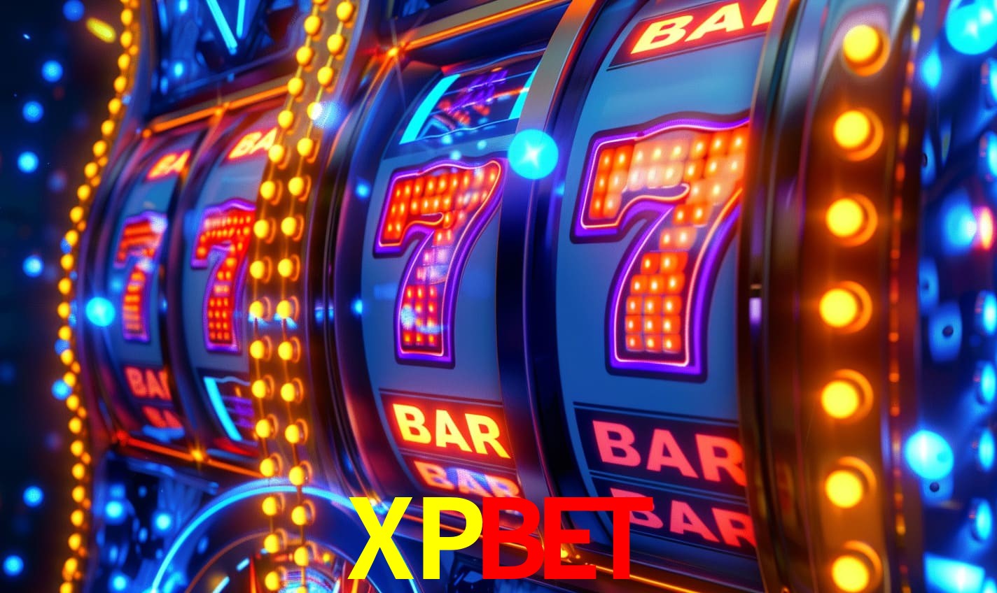 Bônus XPBET Para Todos